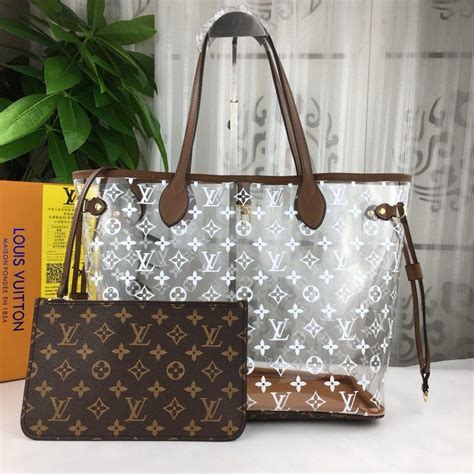 2nd hand louis vuitton bag|louis vuitton clearance handbags authentic.